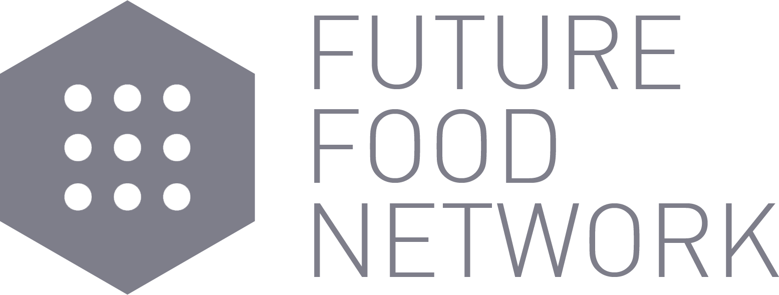 Future Food Network logo